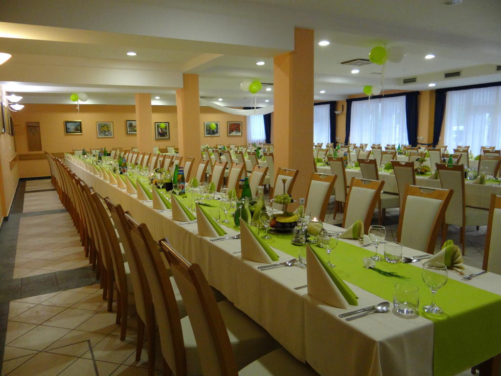 Rooms Hochkraut Celje Buitenkant foto