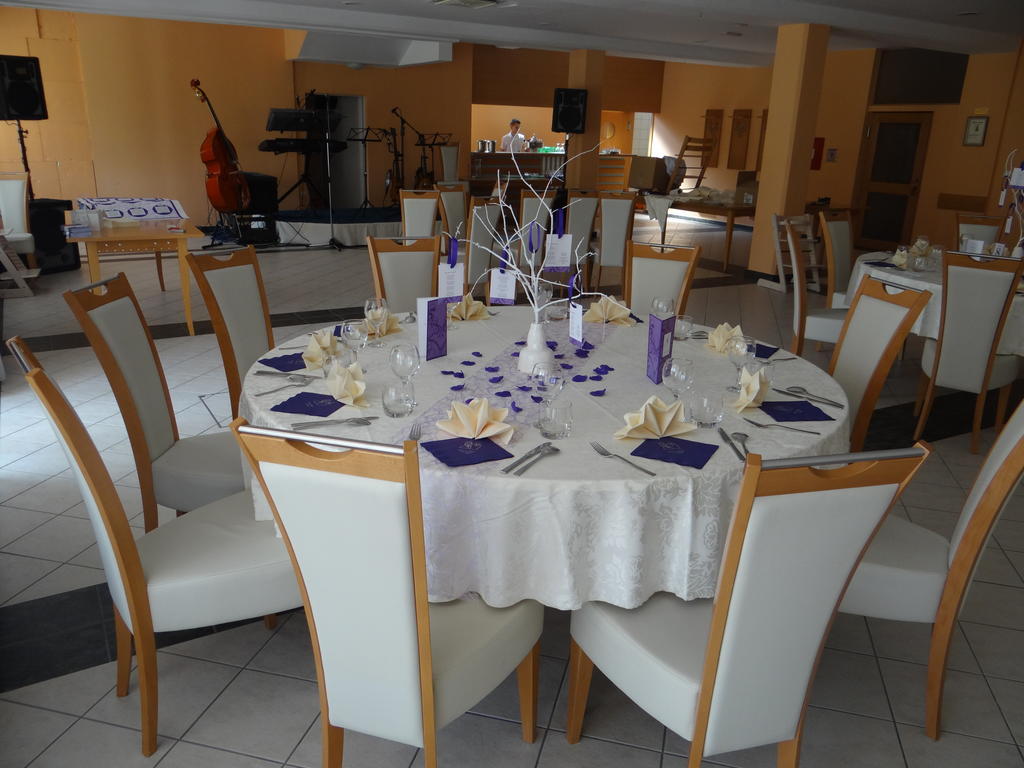 Rooms Hochkraut Celje Buitenkant foto