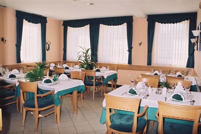 Rooms Hochkraut Celje Buitenkant foto